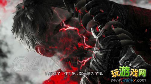 ������5������ؿ�&nbsp;Bossս&nbsp;��Ʒ�ռ�ͼ�Ĺ���