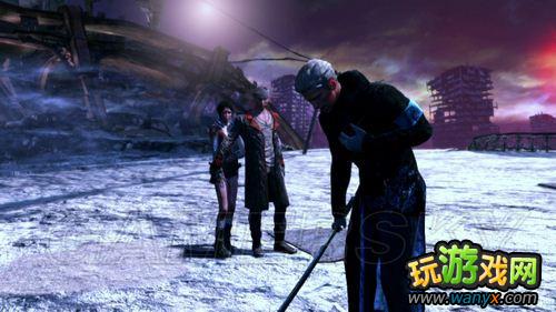 ������5������ؿ�&nbsp;Bossս&nbsp;��Ʒ�ռ�ͼ�Ĺ���