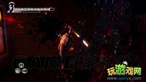 ������5������ؿ�&nbsp;Bossս&nbsp;��Ʒ�ռ�ͼ�Ĺ���