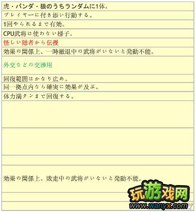 ����������˫6���۹��������ؼ�