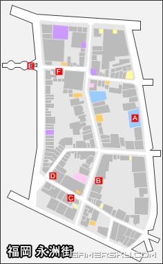 ������5���������̹���