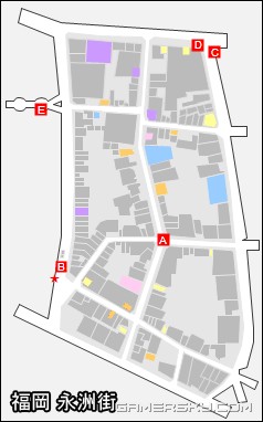 ������5���������̹���