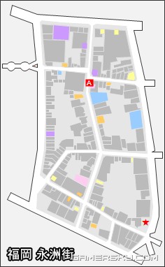 ������5���������̹���