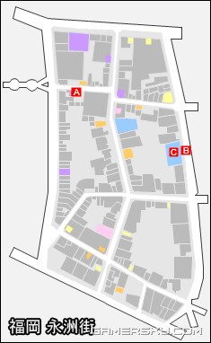 ������5���������̹���