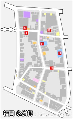 ������5���������̹���