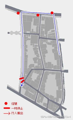 ������5���������̹���