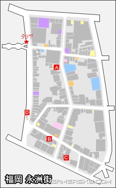 ������5���������̹���