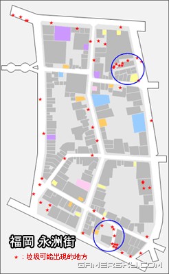 ������5���������̹���