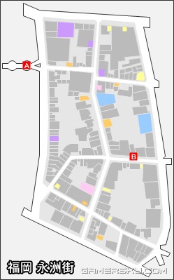 ������5���������̹���