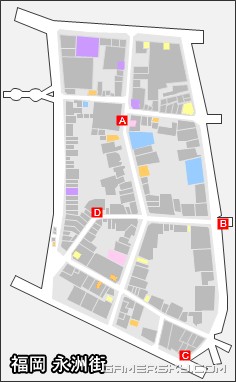 ������5���������̹���