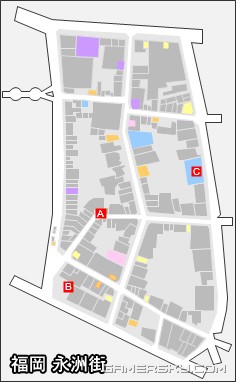 ������5���������̹���