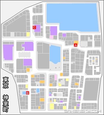 ������5���������̹���