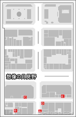 ������5���������̹���