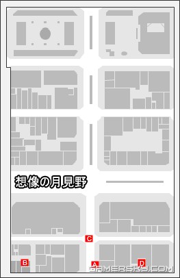 ������5���������̹���