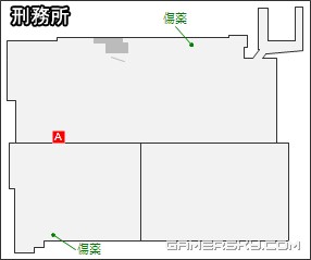 ������5���������̹���