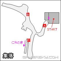 ������5���������̹���