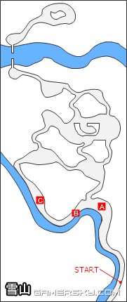 ������5���������̹���