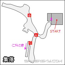 ������5���������̹���