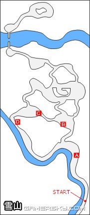 ������5���������̹���