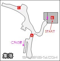 ������5���������̹���