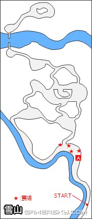 ������5���������̹���