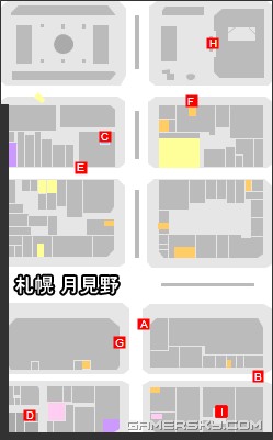 ������5���������̹���