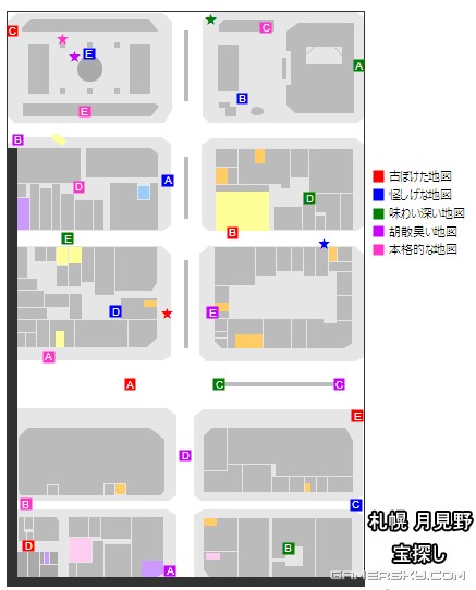 ������5���������̹���