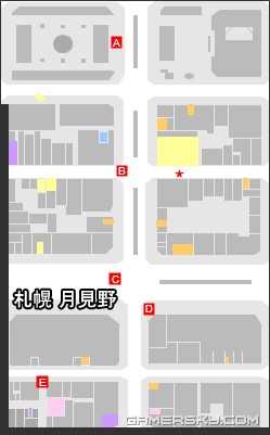 ������5���������̹���