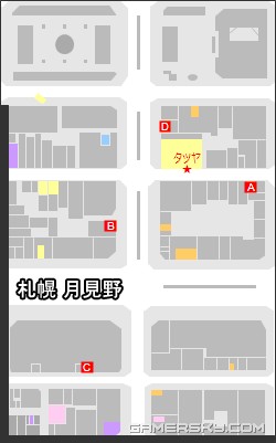 ������5���������̹���