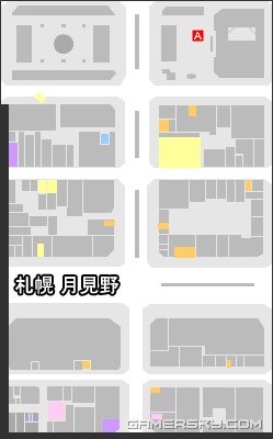 ������5���������̹���