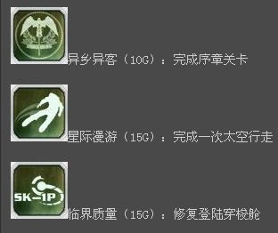 �������ռ�3���ɾ��б�