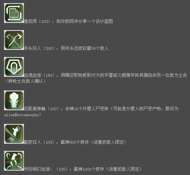 �������ռ�3���ɾ��б�