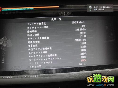 ������5���������ư����Դ�