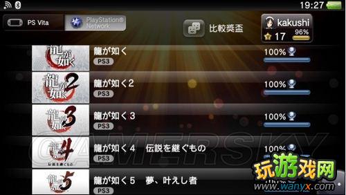 ������5���������ư����Դ�