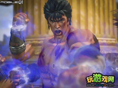 ���汱����˫��ͼ�Ľ���