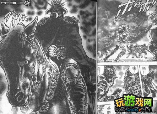 ���汱����˫��ͼ�Ľ���