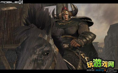 ���汱����˫��ͼ�Ľ���