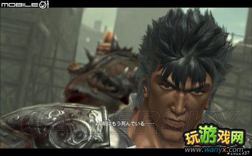 ���汱����˫��ͼ�Ľ���