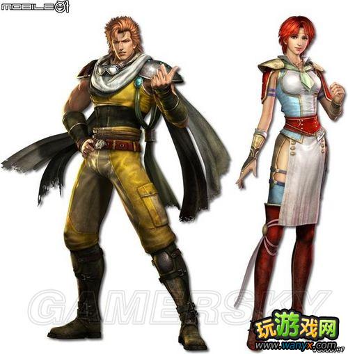 ���汱����˫��ͼ�Ľ���