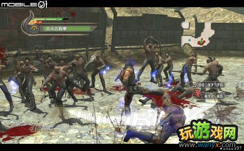 ���汱����˫��ͼ�Ľ���