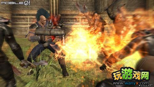 ���汱����˫��ͼ�Ľ���