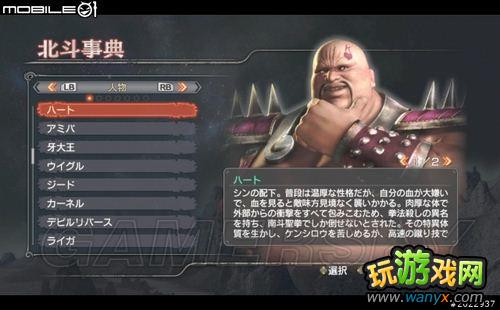 ���汱����˫��ͼ�Ľ���