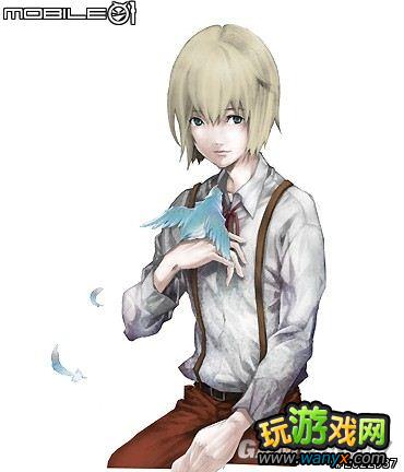 ���汱����˫��ͼ�Ľ���