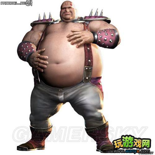 ���汱����˫��ͼ�Ľ���