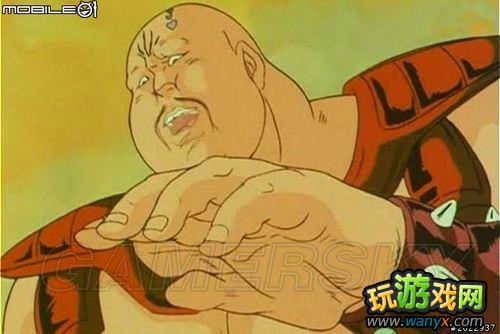 ���汱����˫��ͼ�Ľ���