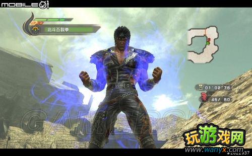 ���汱����˫��ͼ�Ľ���