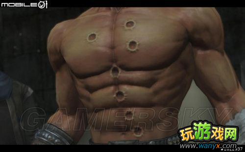 ���汱����˫��ͼ�Ľ���