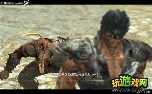 ���汱����˫��ͼ�Ľ���