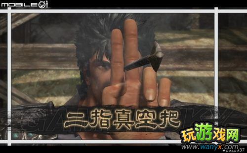 ���汱����˫��ͼ�Ľ���