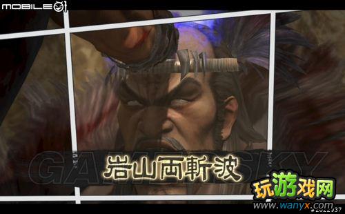 ���汱����˫��ͼ�Ľ���